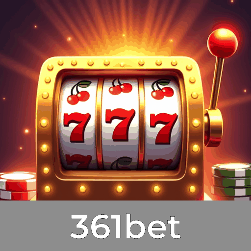 Garanta Acesso Seguro e Premium com 361bet
