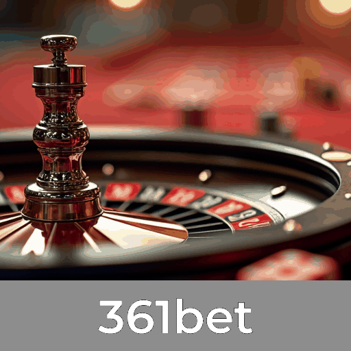 Garanta Acesso Seguro e Premium com 361bet