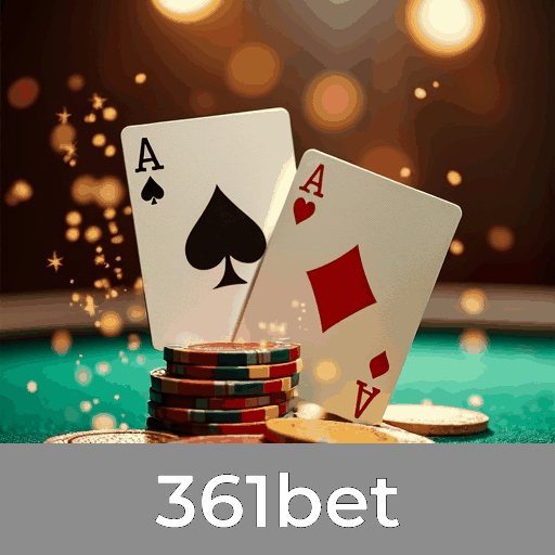 361bet: Bônus e Promoções Exclusivas que Surpreendem