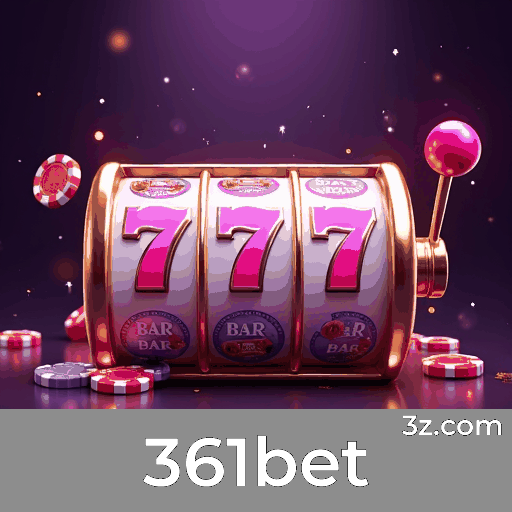 361bet: Ofertas Exclusivas para Usuários Brasileiros