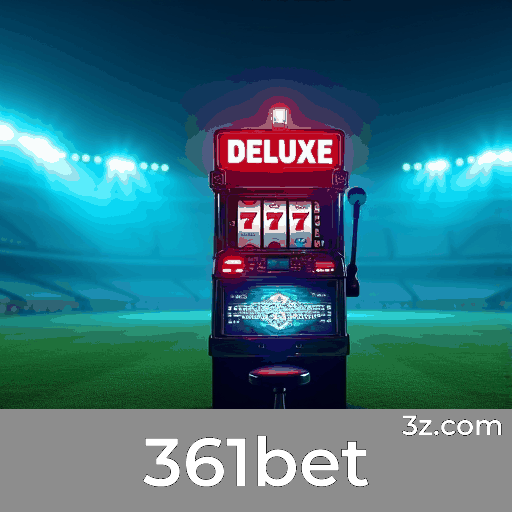 361bet: Jogue Crash e Multiplique Suas Chances