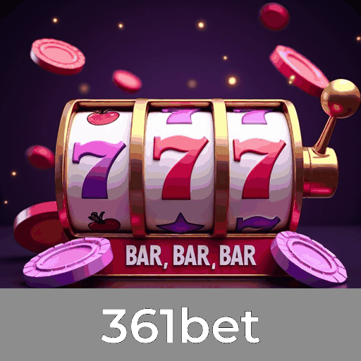 Aproveite a conveniência do aplicativo completo 361bet para suas apostas
