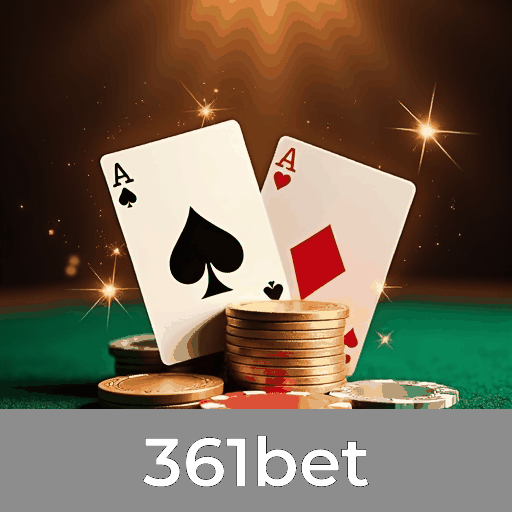 361bet: Bônus e Promoções Exclusivas que Surpreendem