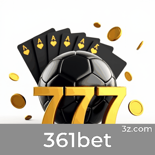 361bet Verde: Responsabilidade e Sustentabilidade em Apostas