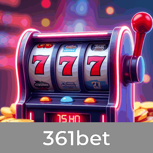 Garanta Acesso Seguro e Premium com 361bet
