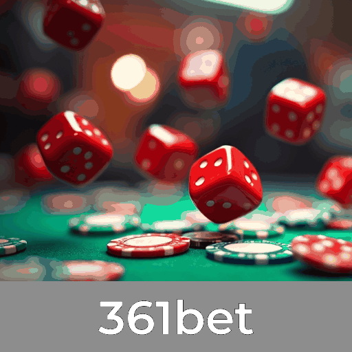 361bet: Especialista em Apostas Esportivas no Brasil